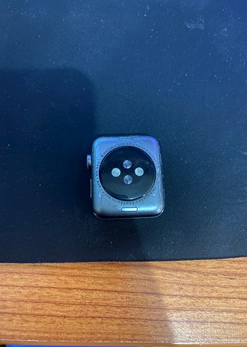 Apple Watch Apple watch3 Akıllı Saat