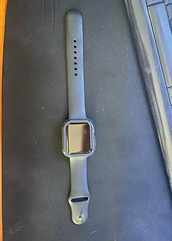 Apple watch3 Akıllı Saat