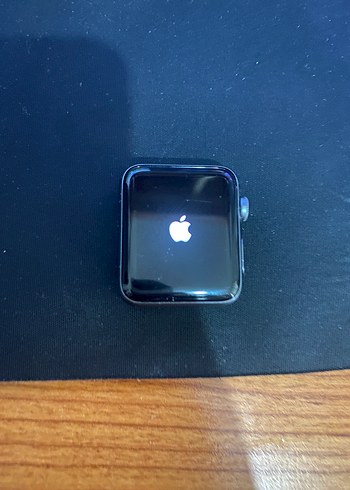  Beden Renk Apple watch3 Akıllı Saat