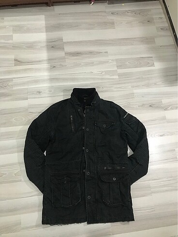 JACK&JONES MONT