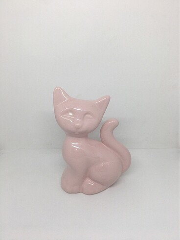 Diğer KEDİ BİBLO