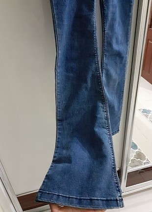Pantolon