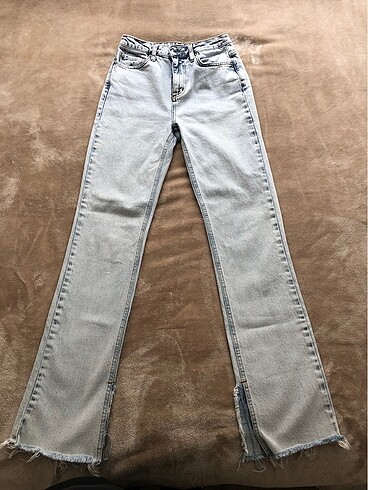 Trendyol jean