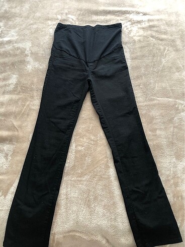 Lc waikiki hamile pantolon