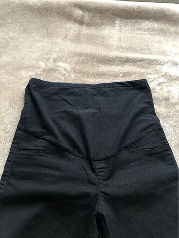 LC Waikiki Lc waikiki hamile pantolon