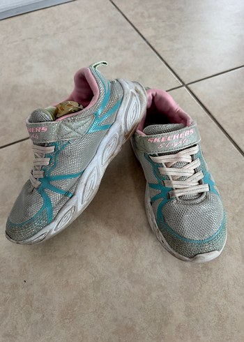 Skechers 34