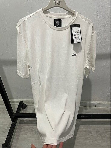 AVVA Tshirt