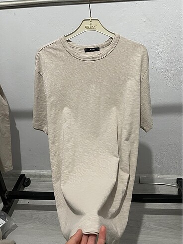 AVVA Tshirt