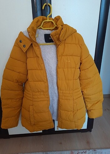 LTB KADIN MONT