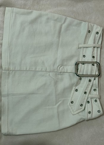 zara 36