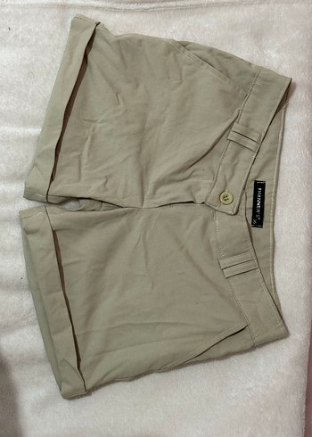 zara 28