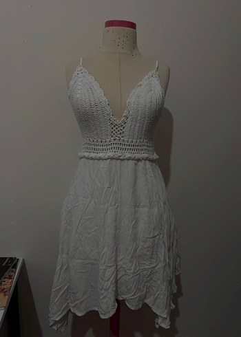 stradivarius 36