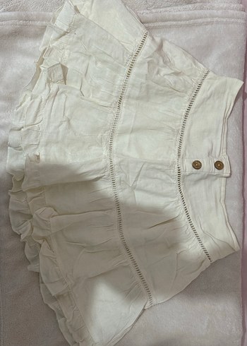 zara 38