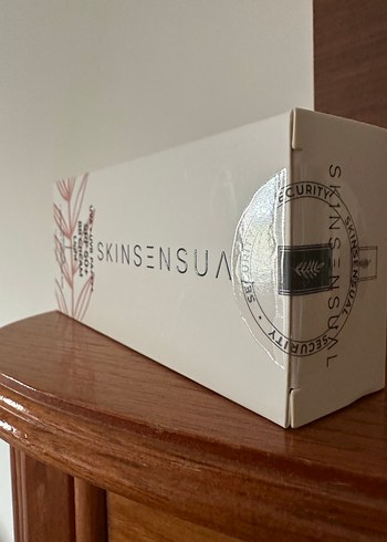 SPF50+ Açık Ton BB Krem - Görsel 3