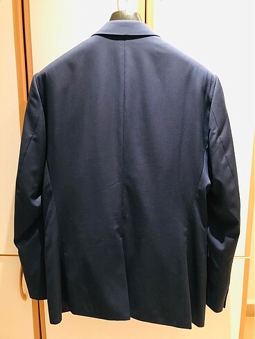 Ramsey erkek takım elbise - Görsel 9