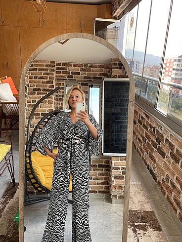 Diğer Zebra Takim