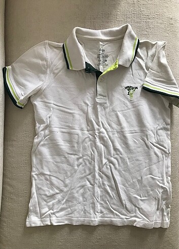 Doğa Koleji tshirt