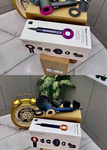 Dyson