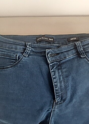 Lcw likralı kit 30/40