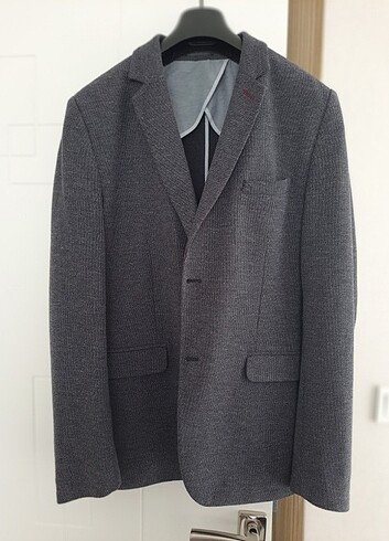 LC Waikiki 52 beden ceket