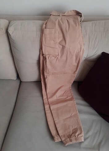 LC Waikiki 13/14 yaş
