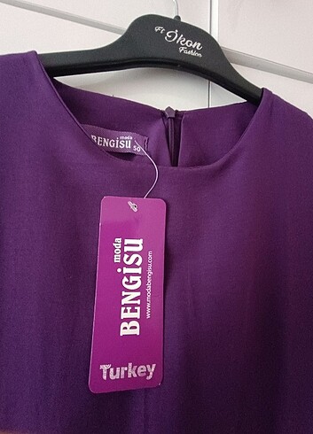 Diğer Tunik
