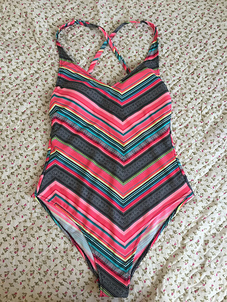 l Beden Güzel bikini