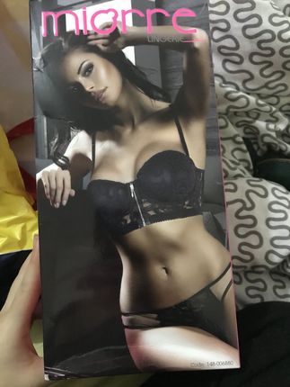 Pirrre cardin modeli fermuarlı büstiyer