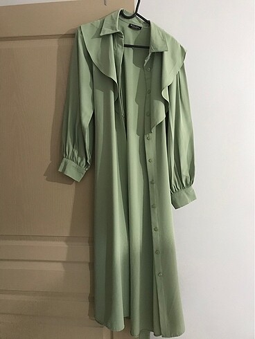 Mint tunik