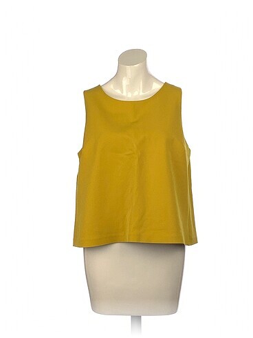 Twist Bluz %70 İndirimli.