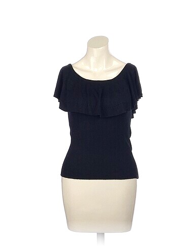 Dilvin T-shirt %70 İndirimli.