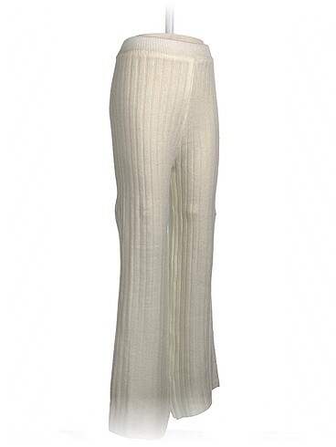 Diğer PreLoved Bluz %70 İndirimli.