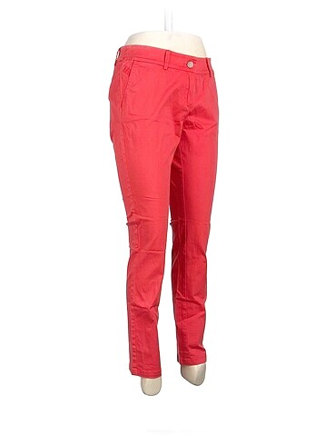 Twist Twist Jean / Kot %70 İndirimli.