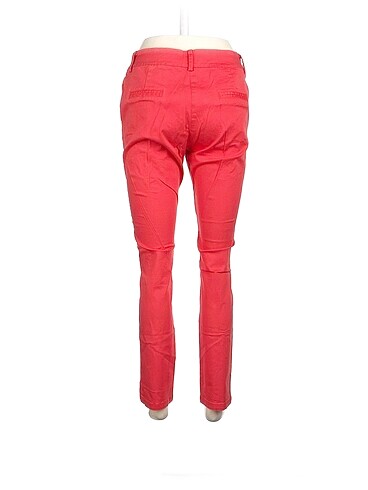 38 Beden Twist Jean / Kot %70 İndirimli.