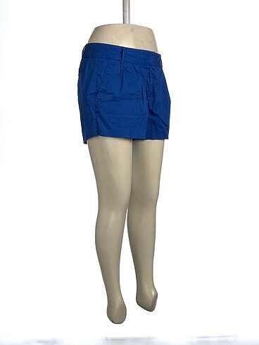 Benetton Benetton Mini Şort %70 İndirimli.