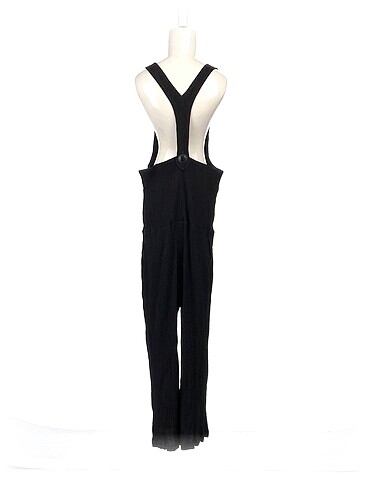 l Beden PreLoved Uzun Tulum %70 İndirimli.