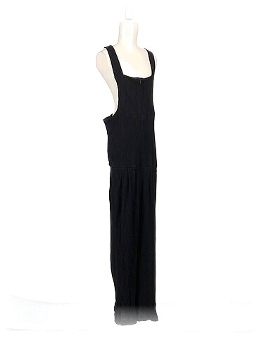 Vintage Love PreLoved Uzun Tulum %70 İndirimli.