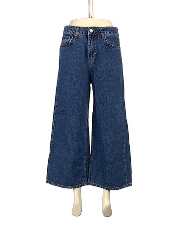 Addax Jean / Kot %70 İndirimli.
