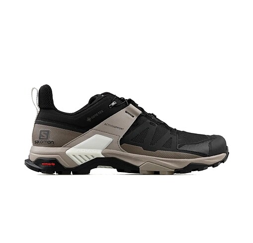 Salomon Salomon X Ultra 4 Gtx Erkek Ayakkabı