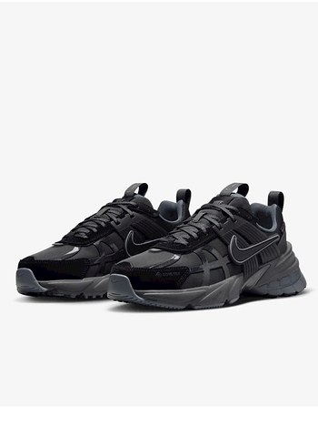 38,5 Beden Nike V2K Run Gore-TEX Siyah Unisex Sneaker