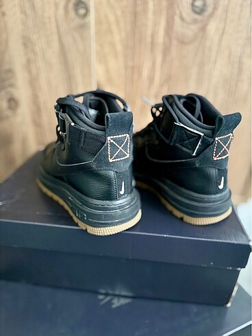 37,5 Beden Nike W AFI