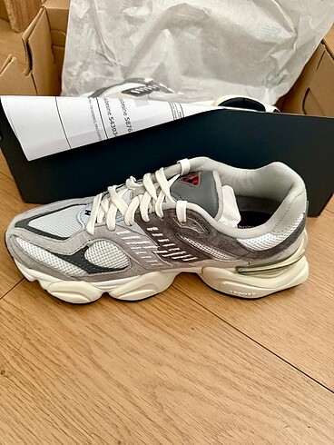 New Balance New balance 9060