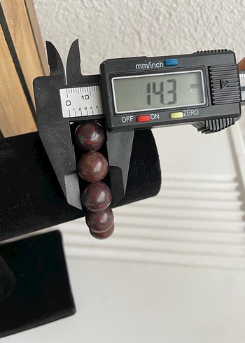 Jasoer bileklik - Görsel 6