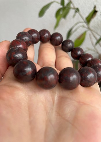 Jasoer bileklik - Görsel 4