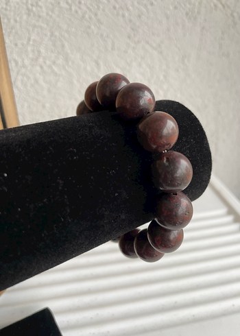 Jasoer bileklik - Görsel 2