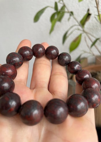 Jasoer bileklik - Görsel 5