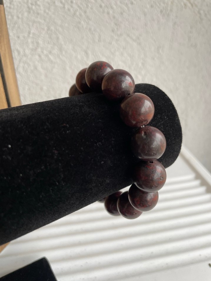 Jasoer bileklik - Görsel 2