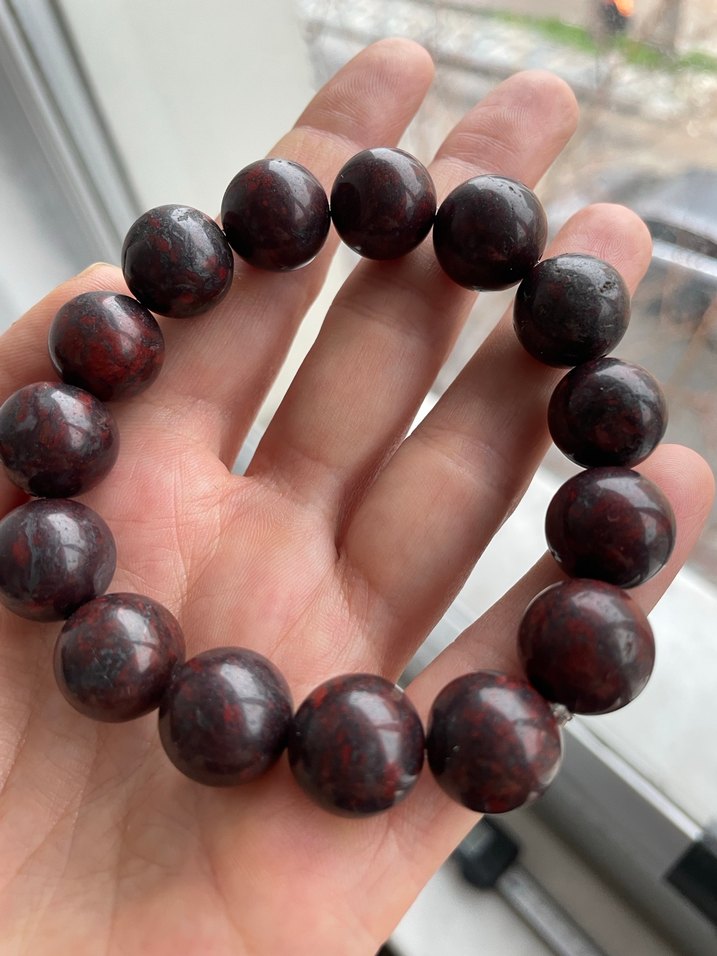 Jasoer bileklik - Görsel 3