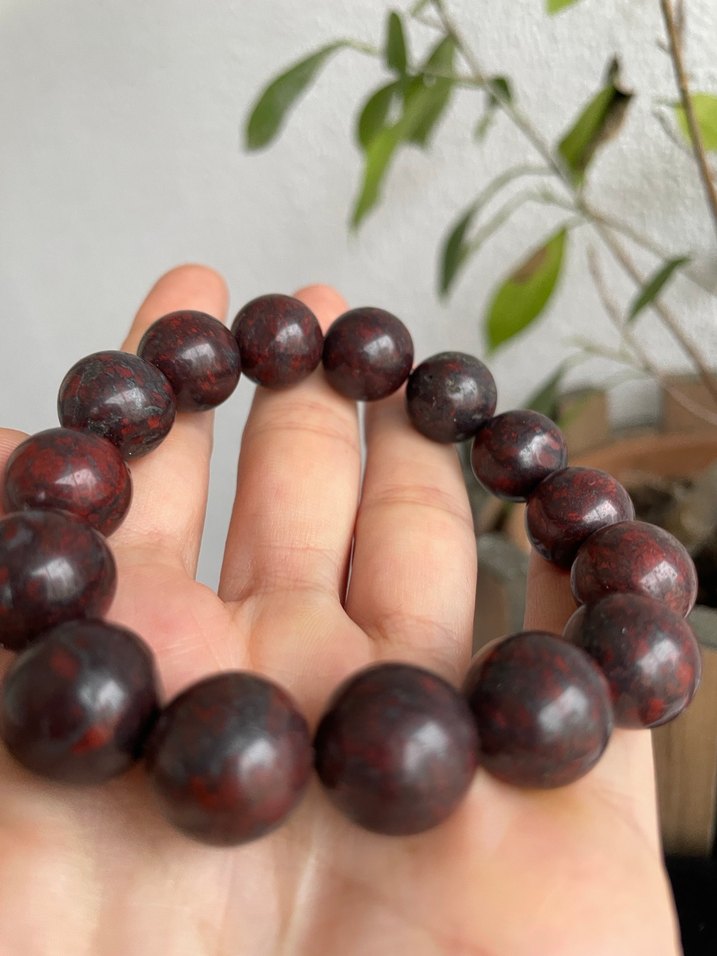 Jasoer bileklik - Görsel 5