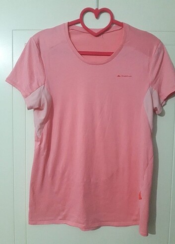 sporcu tshirt
